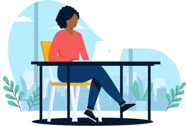 Why Use Hire an Esquire
